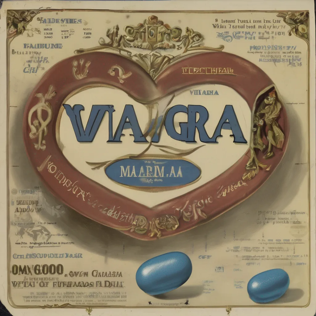 Acheter viagra ligne france numéro 1