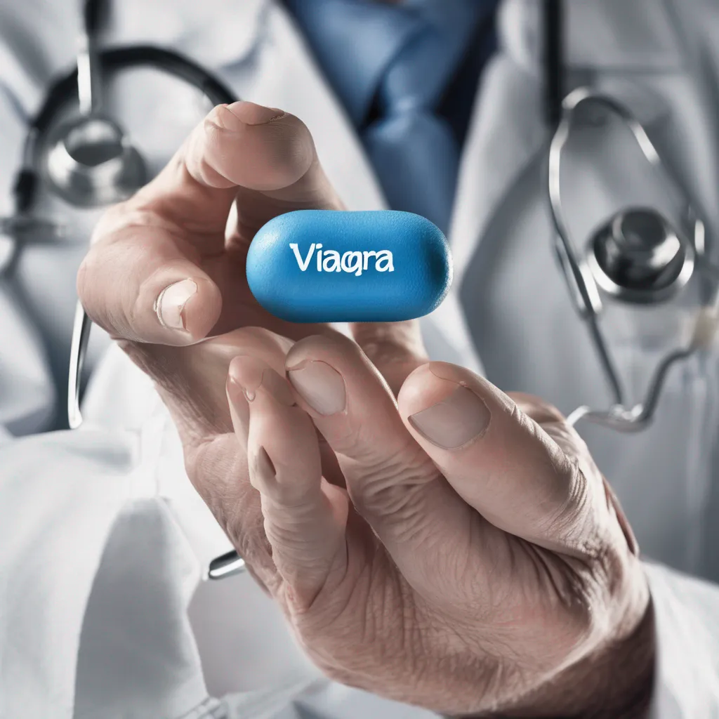 Acheter viagra ligne france numéro 3